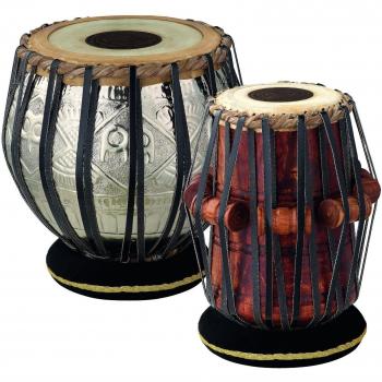 Meinl TABLA - Tabla 5.5 pulgadas