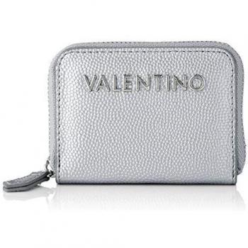 Valentino by Mario ValentinoDivinaMujerCarterasPlateado