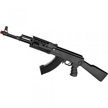 Airsoft AK47 Tactical AEG 6mm