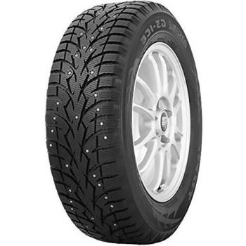 Toyo Observe G3 Ice Studded Tire (255/45 R19 104T XL)