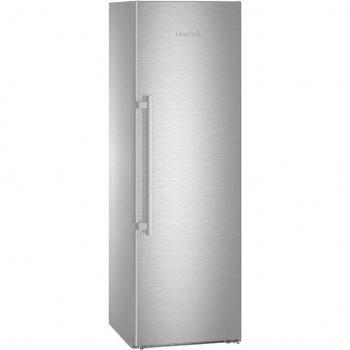 Frigorífico Liebherr SKBes 4370 de Acero Inoxidable con Tecnología Biocool