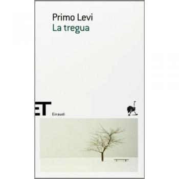 La tregua