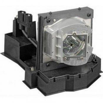 V7 VPL-SP-LAMP-041-2E V7 Lámpara para proyectores de Infocus