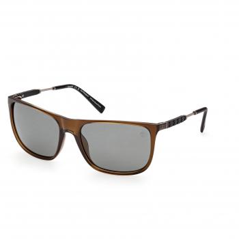 Gafas de Sol Hombre Timberland TB9281-6297D Ø 62 mm