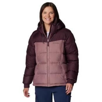 Chaqueta Aislante Columbia Pike Lake™ II para Mujer - XL