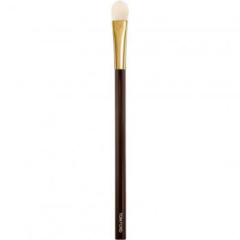 Tom Ford Eye Shadow Brush 11 - Premium Makeup Tool for Precision Application