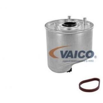VAICO V95-0300 V95-0300-Sistema de inyección