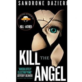 Kill the Angel