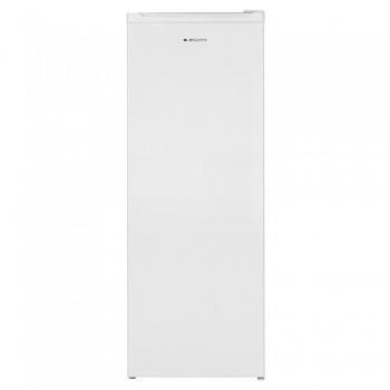 Congelador Aspes ACV244 145 x 54 cm 188 l Blanco