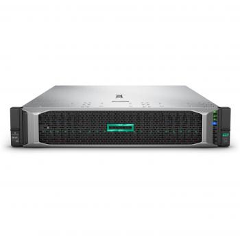 HPE ProLiant DL380 Gen10 5218R 32GB Rack (2U) Server