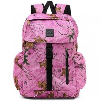 Vans - Mochila para mujer