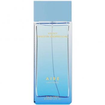 Vicky Martin Berrocal Eau de Toilette Spray 100ml