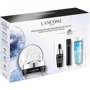 Lancôme Advanced Génifique Yeux Gift Set