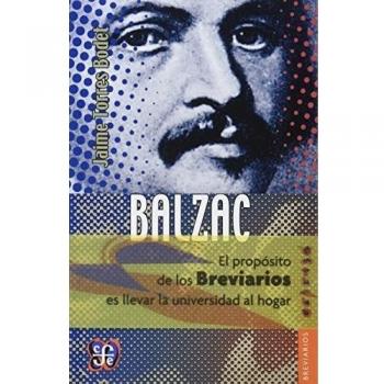 Balzac