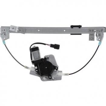 Elevador de ventana VALEO 850016, tipo eléctrico, compatible con vehículos específicos, incluye motor y mecanismo de elevación, fácil instalación, alta durabilidad y rendimiento