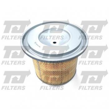 Filtro de aire QUINTON HAZELL QFA1052 - Alta eficiencia y durabilidad