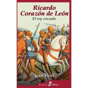Ricardo Coraz¢n de Le¢n