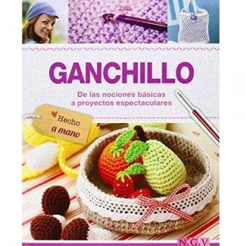 Ganchillo
