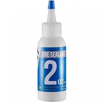 Sellante Tubeless Giant 60 ml para Bicicleta