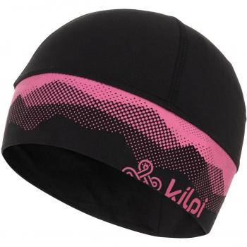 Kilpi Tail Pink Running Cap