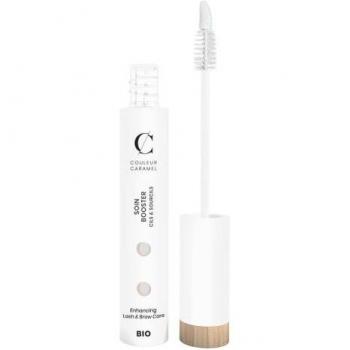 Couleur Caramel Bio Mascara De Pestañas N°30 6ml