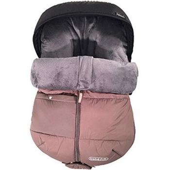 Bebé Due 20552 - Sacos de abrigo