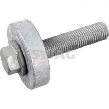 Tornillo de polea SWAG 60 93 0153