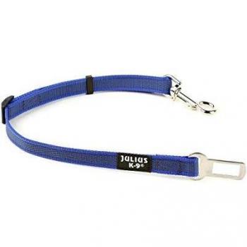 Julius K9 Adaptador De Arnes Para Coche 130 Gr