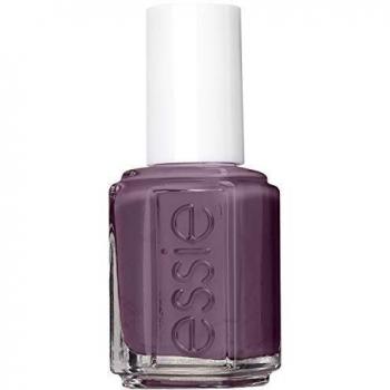 Essie Nail Lacquer 041 Island Hopping - Violet and Rose Tones, 13.5 ml