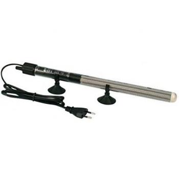 Trixie 87303 Acuarios de Calefactor Ah 303, 150 W