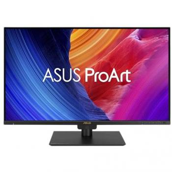 Monitor Profesional ASUS ProArt PA27UCGE 27 4K UHD IPS 160Hz HDR10 USB-C KVM