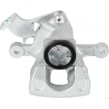 Pinza de freno HERTH+BUSS JAKOPARTS J3220574 para Hyundai y Kia