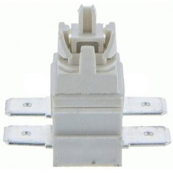 Interruptor Puerta Lavavajillas Indesit 142650