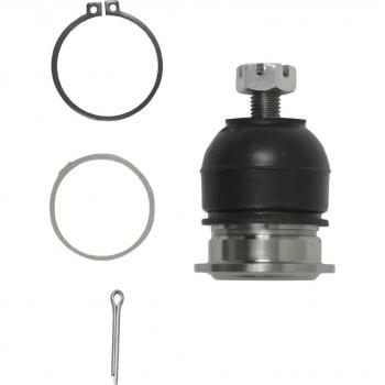 Rótula de suspensión BLUE PRINT ADH28668 - Control arm ball joint, alta calidad, fabricada con materiales duraderos, diseño específico para una instalación precisa y un rendimiento óptimo en la suspensión del vehículo