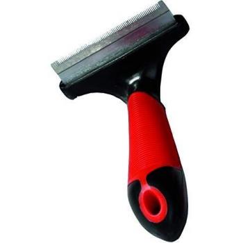 Karlie 1030299 Furmaster, 76 mm, M