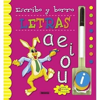Letras