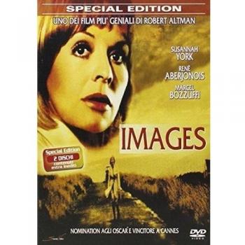 Images