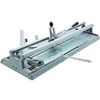 Bellota TECH 100 - Cortadora de cerámica, máquina para cortar azulejos
