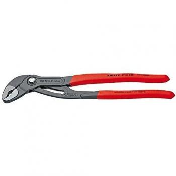 Knipex M38852 - Tenaza cobra pulida 300mm