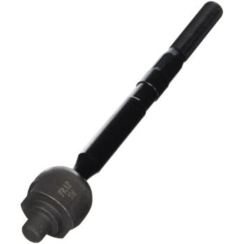 Frap 2608 Articulación axial