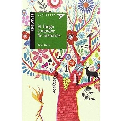 Imagen Principal