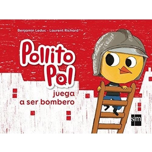Imagen Principal