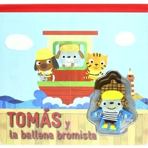 Imagen Principal