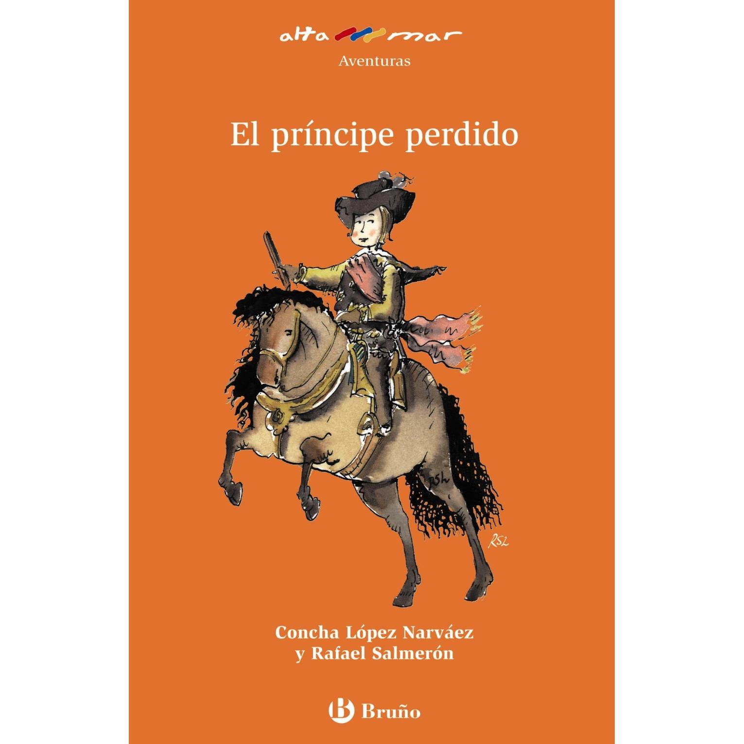 Imagen Principal