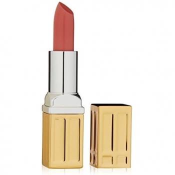 Elisabeth arden lipstick beautiful mate 444