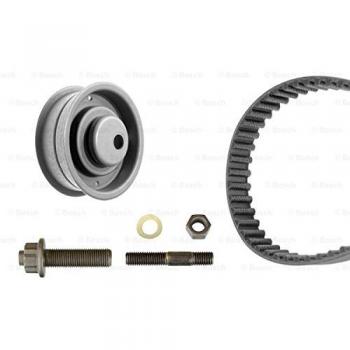 Bosch 1  987  946  325  Kit Correa Dentada