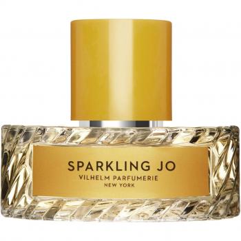 Vilhelm Parfumerie Sparkling Jo Eau de Parfum 1.7 oz