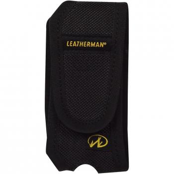 Leatherman  - Funda nylon para herramienta SuperTool 300 o Surge