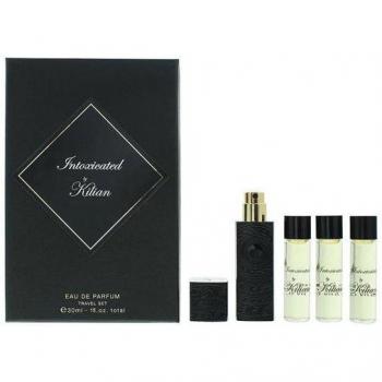 Kilian Intoxicated Mini Fragrance Set (4 x 7.5ml)