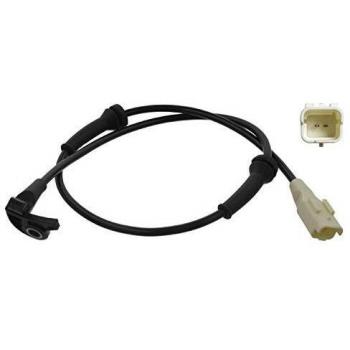 febi bilstein 36944 ABS Sensor, pack of one